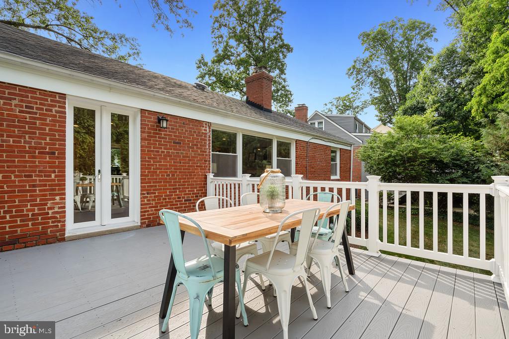2811 OLD DOMINION BOULEVARD
