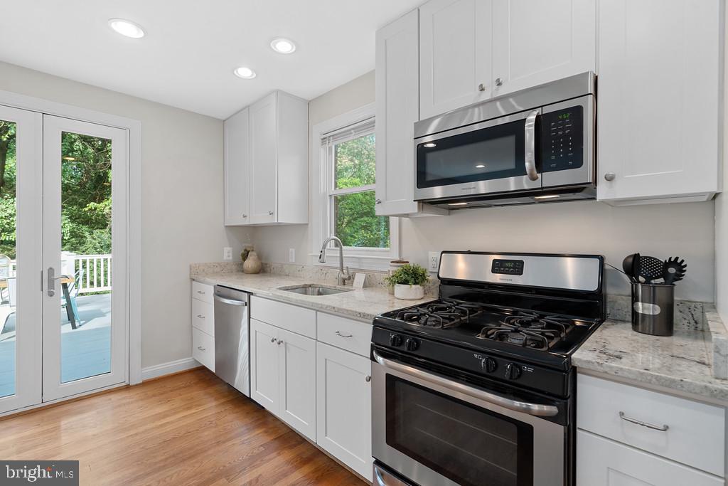 2811 OLD DOMINION BOULEVARD