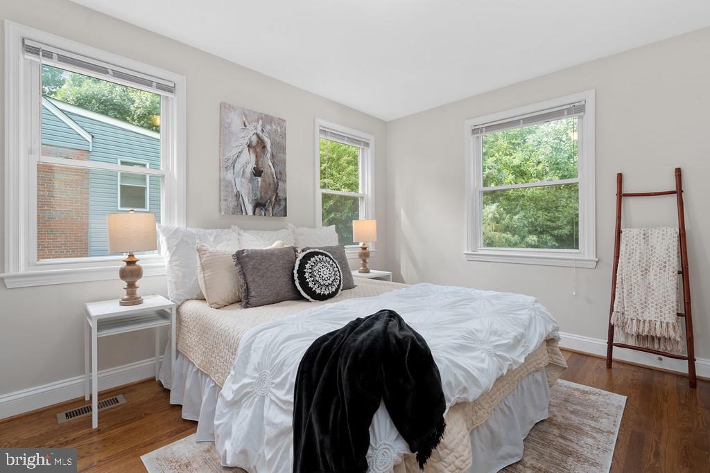 2811 OLD DOMINION BOULEVARD