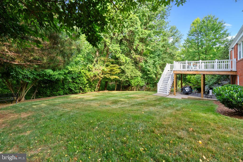 2811 OLD DOMINION BOULEVARD