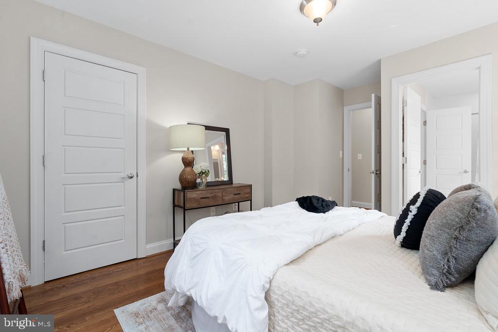 2811 OLD DOMINION BOULEVARD