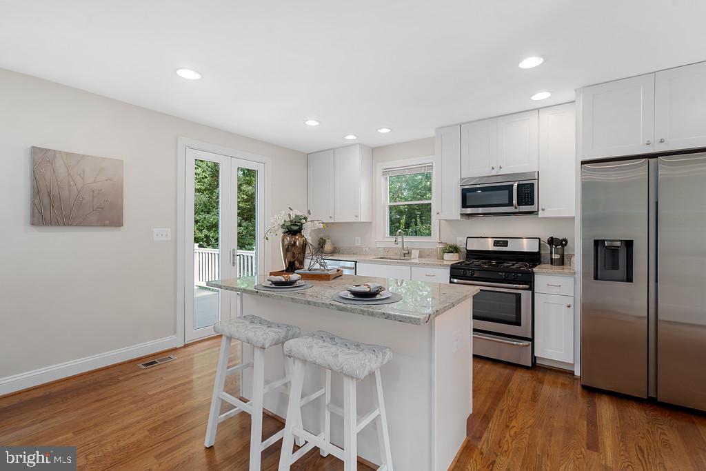 2811 OLD DOMINION BOULEVARD