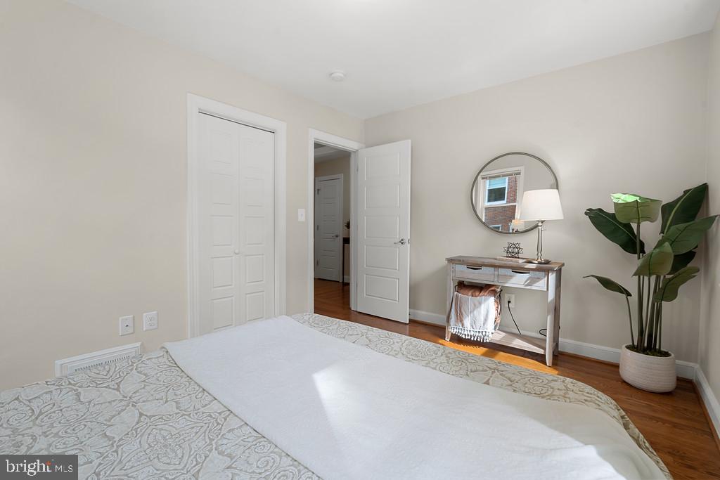 2811 OLD DOMINION BOULEVARD