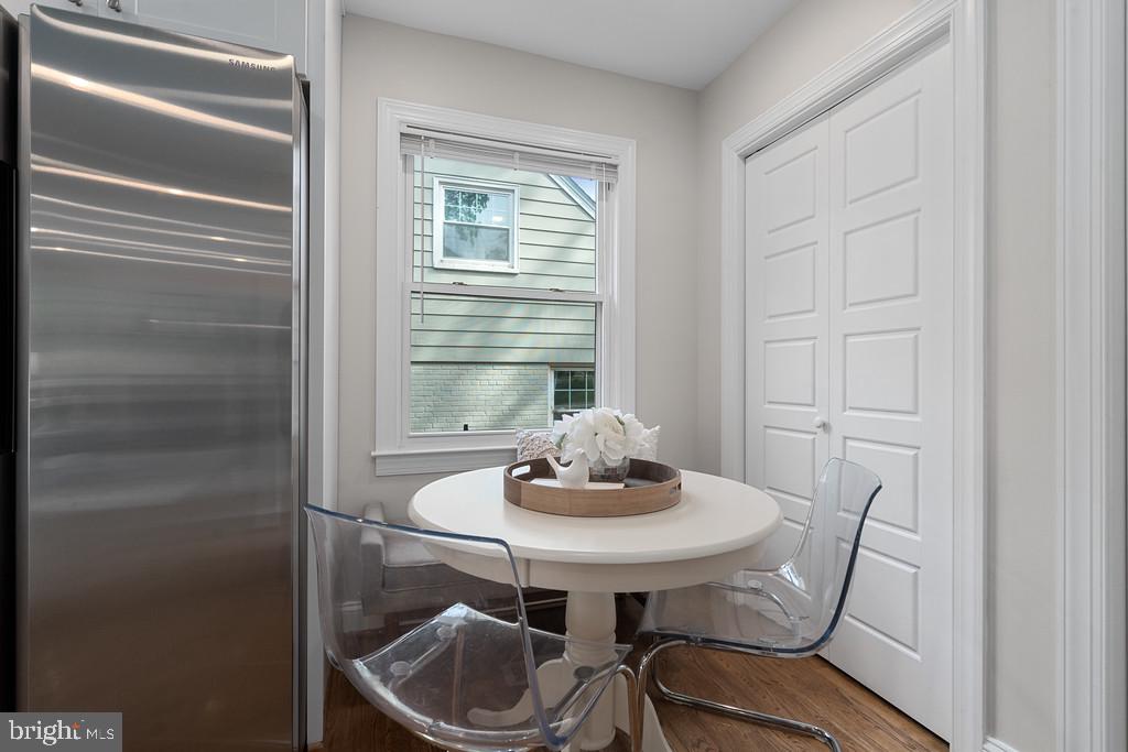 2811 OLD DOMINION BOULEVARD