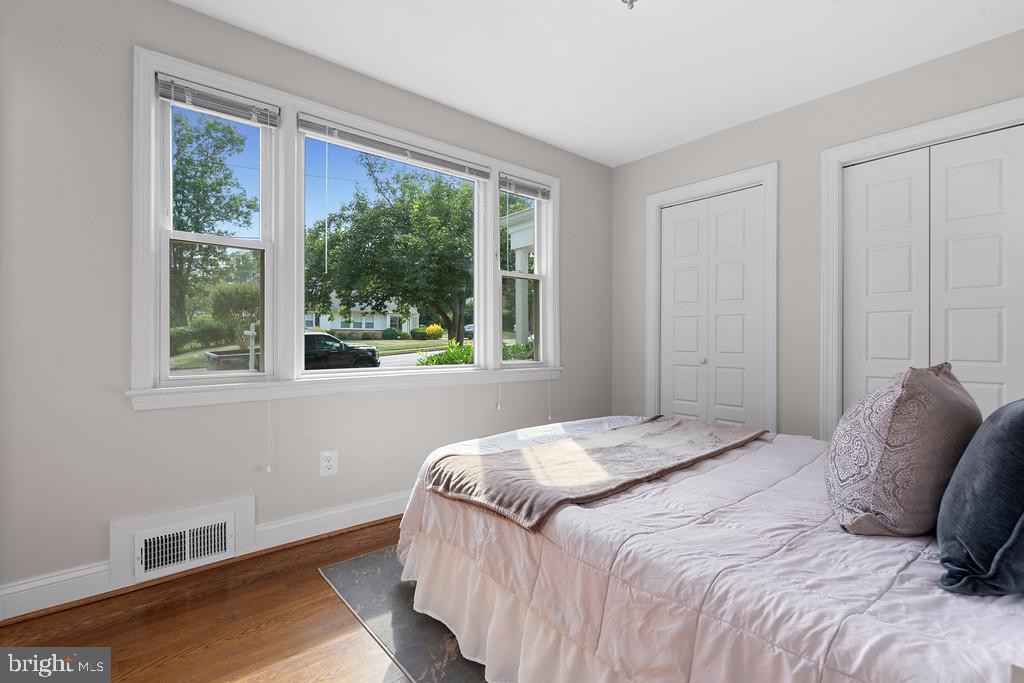 2811 OLD DOMINION BOULEVARD
