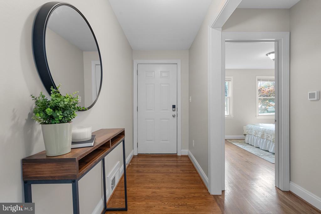 2811 OLD DOMINION BOULEVARD
