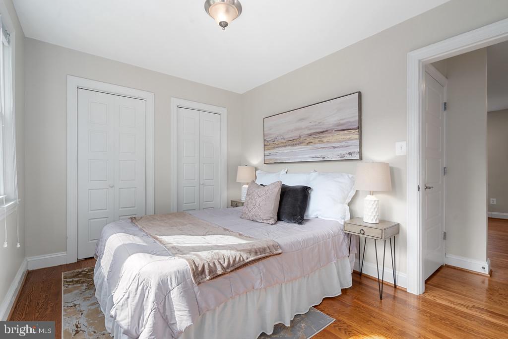 2811 OLD DOMINION BOULEVARD