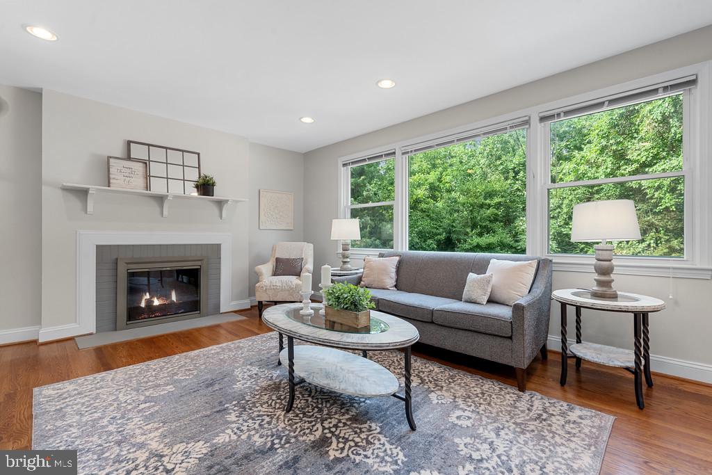 2811 OLD DOMINION BOULEVARD