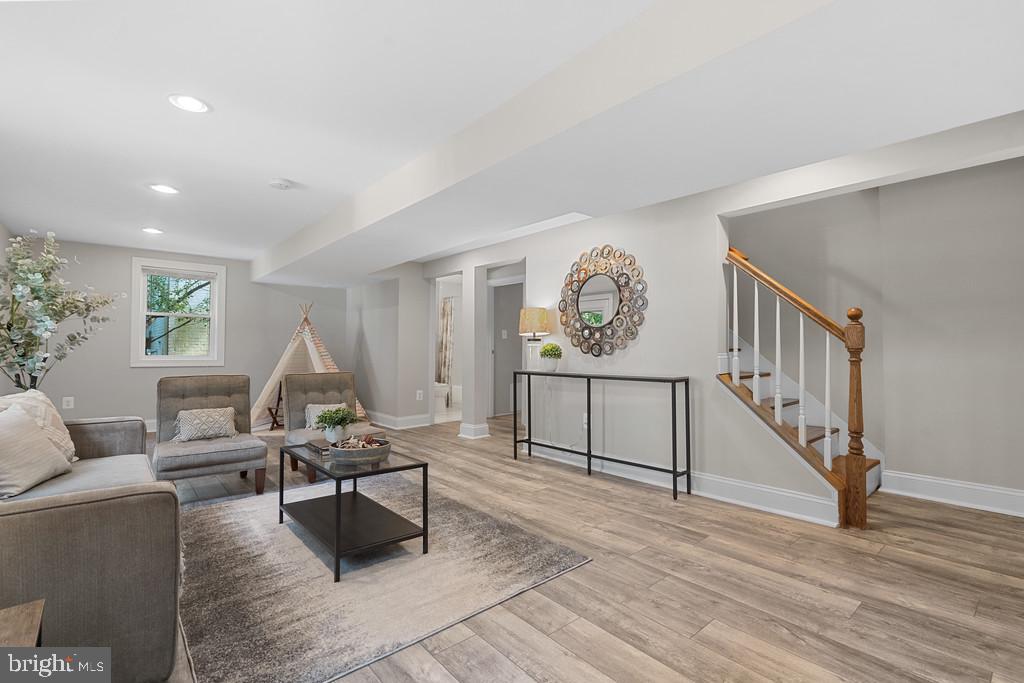 2811 OLD DOMINION BOULEVARD