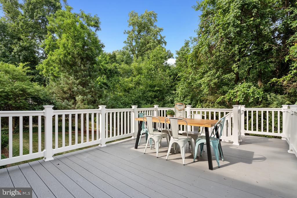 2811 OLD DOMINION BOULEVARD