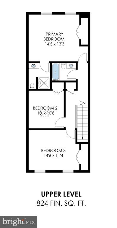 214 DUNCAN AVE A
