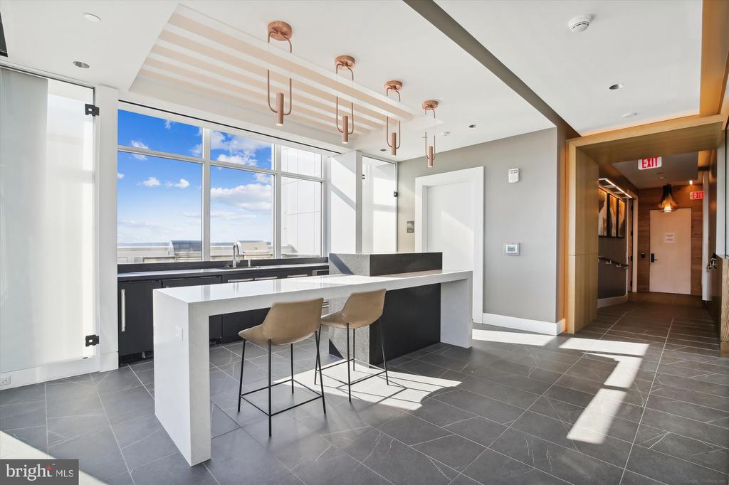 925 N FAIRFAX STREET 308