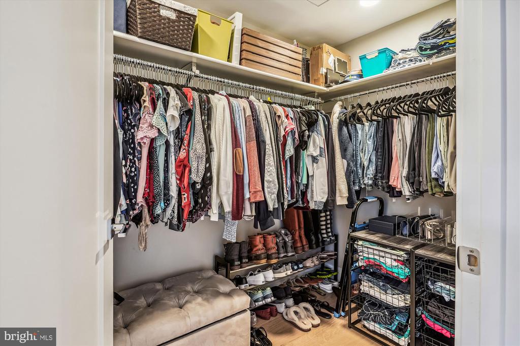 925 N FAIRFAX STREET 308