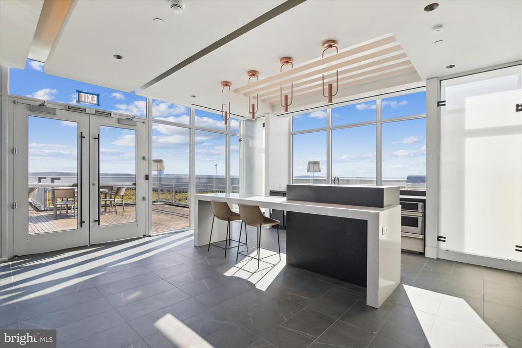 925 N FAIRFAX STREET 308
