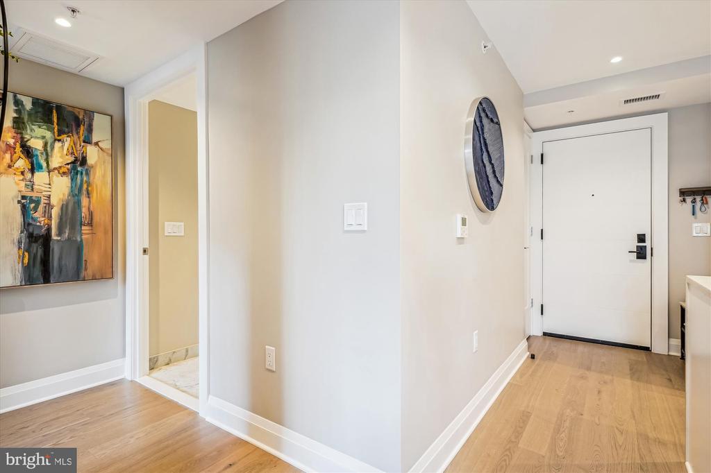 925 N FAIRFAX STREET 308
