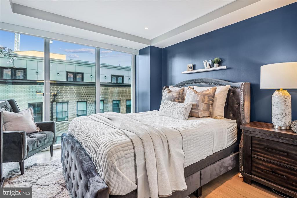 925 N FAIRFAX STREET 308