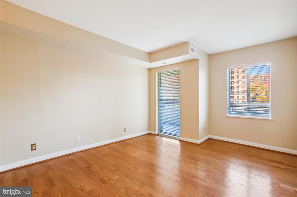 1250 S WASHINGTON STREET 120