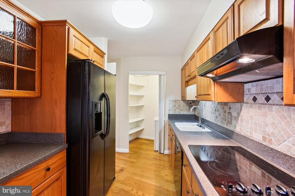 1250 S WASHINGTON STREET 120