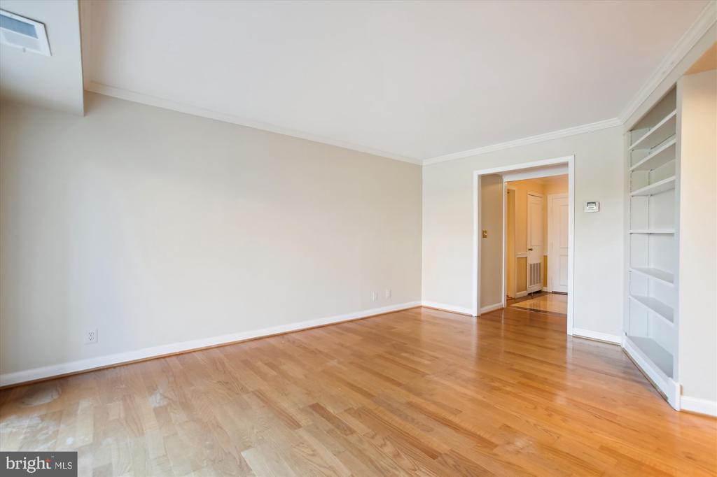 1250 S WASHINGTON STREET 120