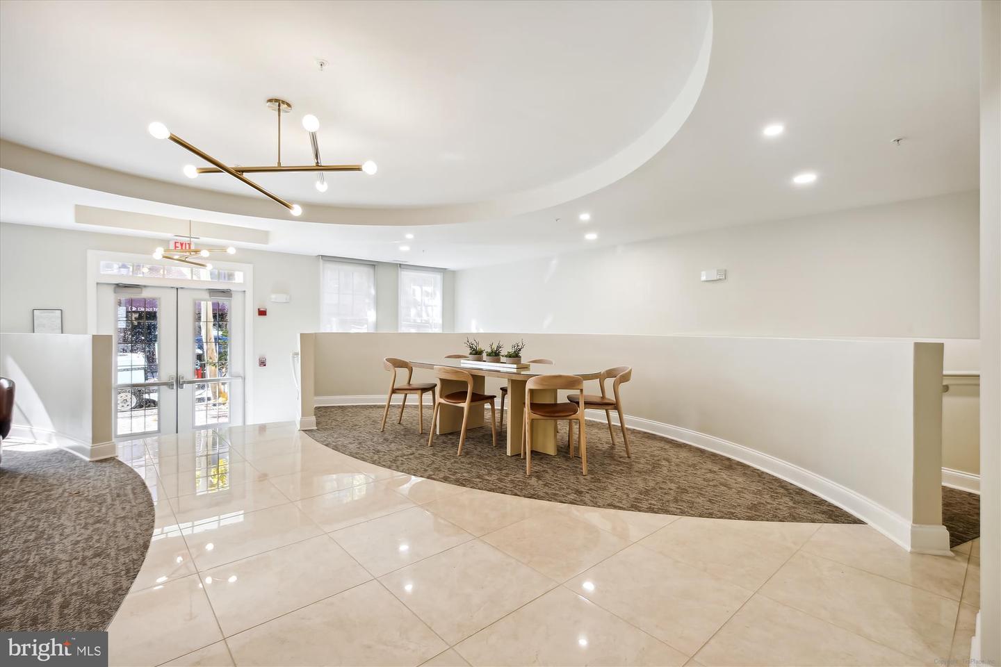 1115 CAMERON ST #205