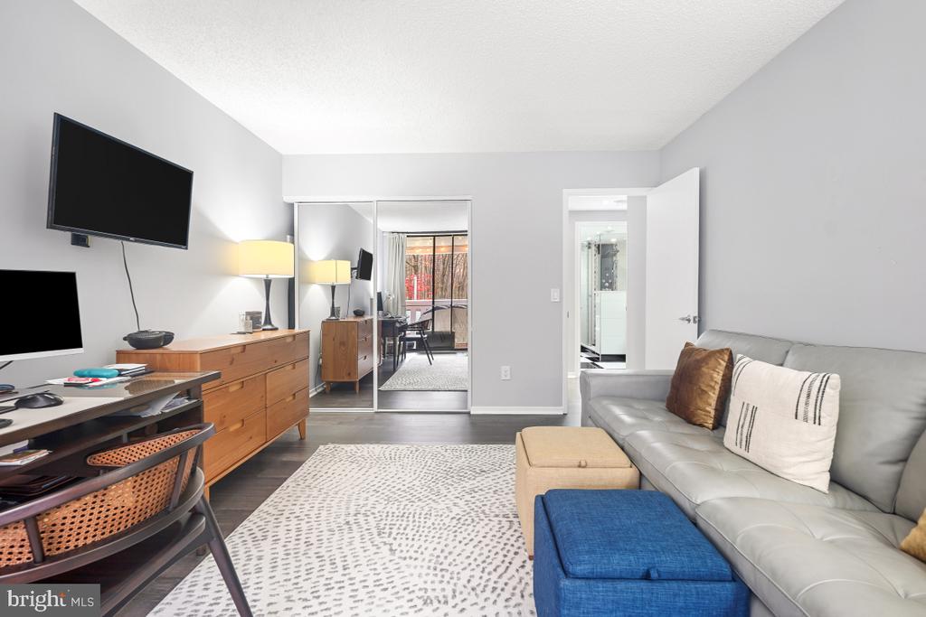 6101 EDSALL ROAD 304