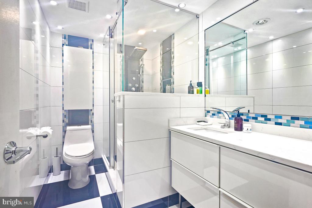 6101 EDSALL ROAD 304