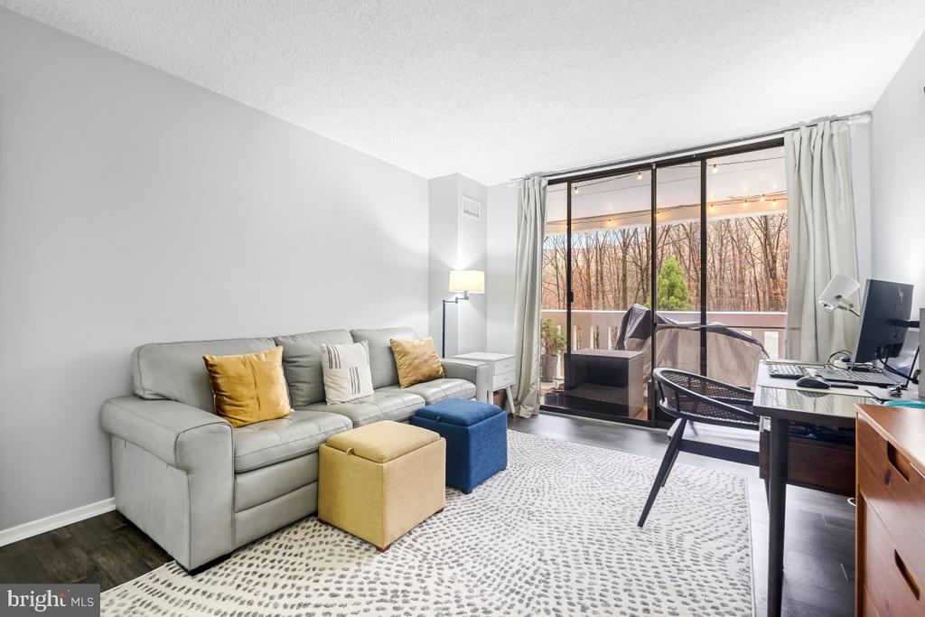 6101 EDSALL ROAD 304