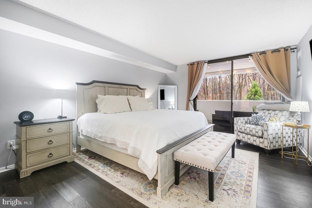 6101 EDSALL ROAD 304