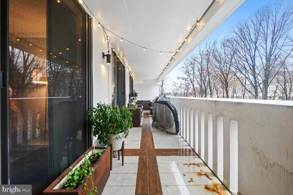 6101 EDSALL ROAD 304