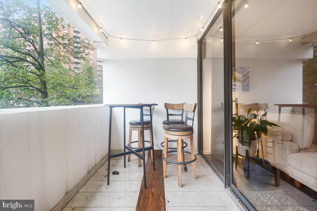 6101 EDSALL ROAD 304