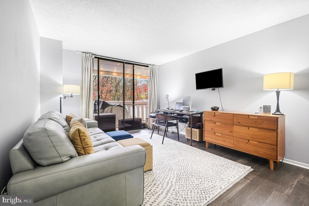6101 EDSALL ROAD 304