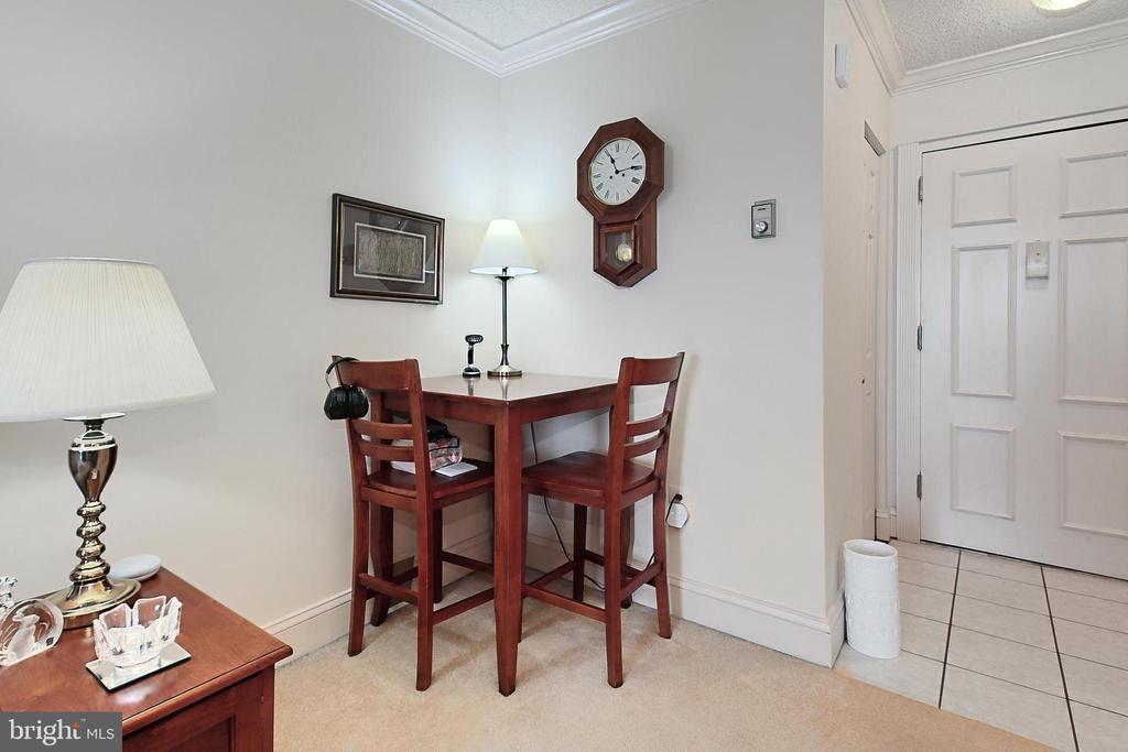 1225 MARTHA CUSTIS DRIVE 315
