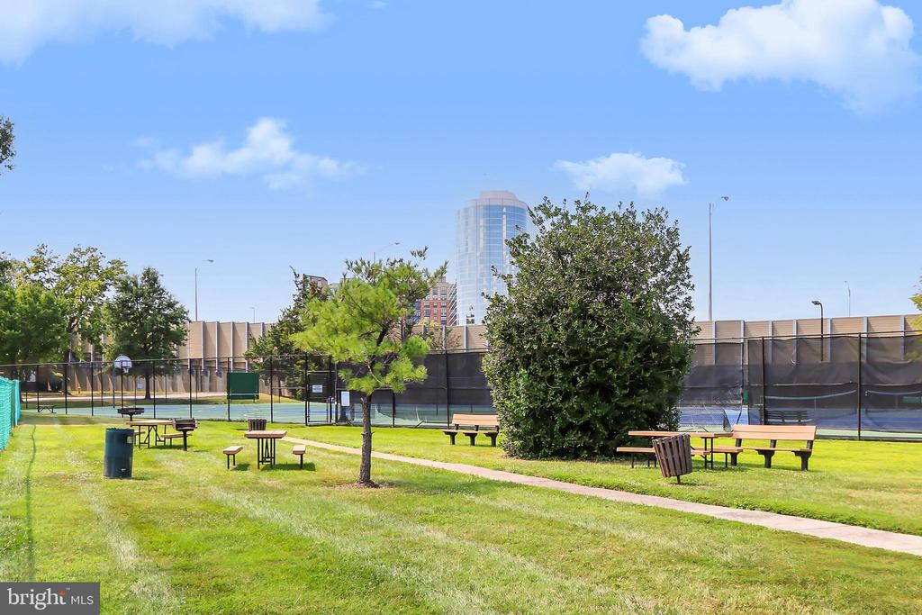 1225 MARTHA CUSTIS DRIVE 315