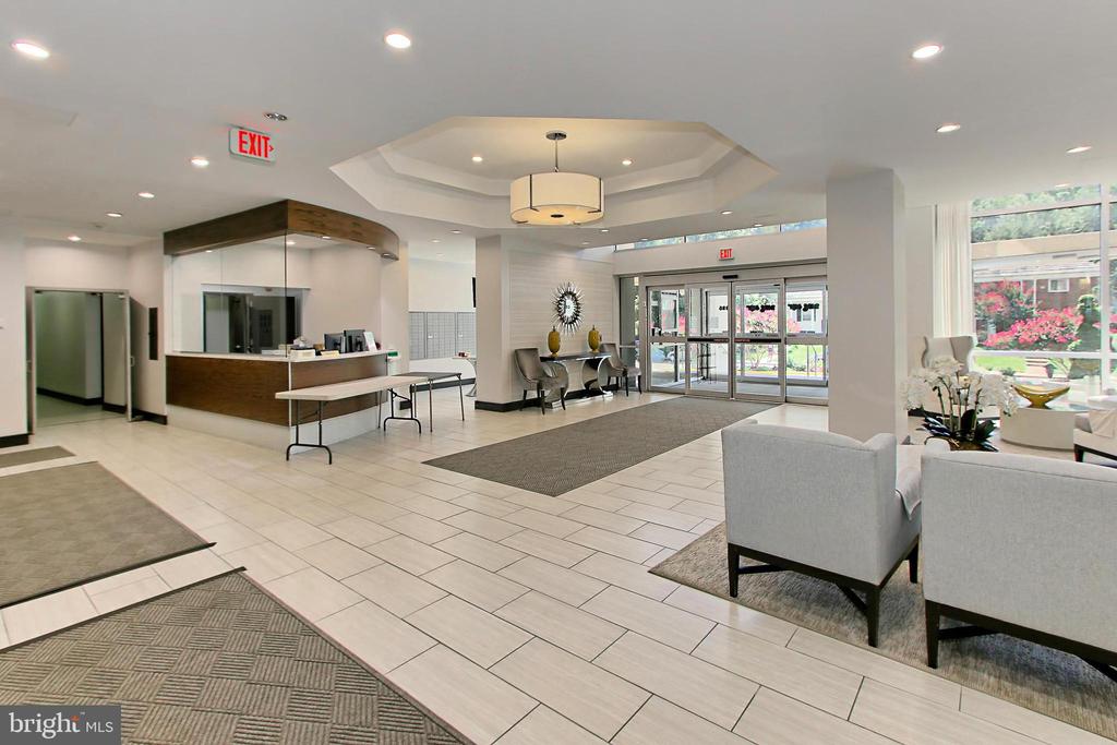 1225 MARTHA CUSTIS DRIVE 315