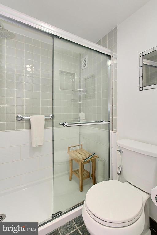 1225 MARTHA CUSTIS DRIVE 315