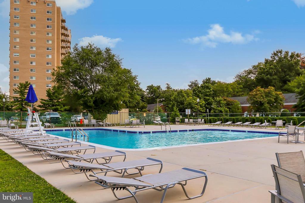 1225 MARTHA CUSTIS DRIVE 315