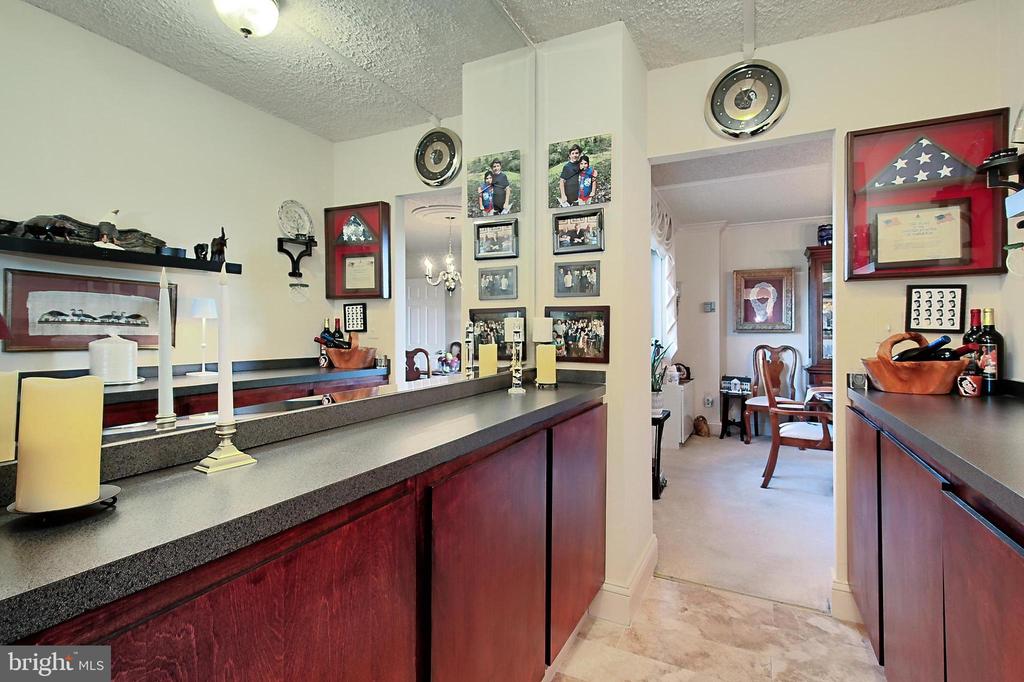 1225 MARTHA CUSTIS DRIVE 315