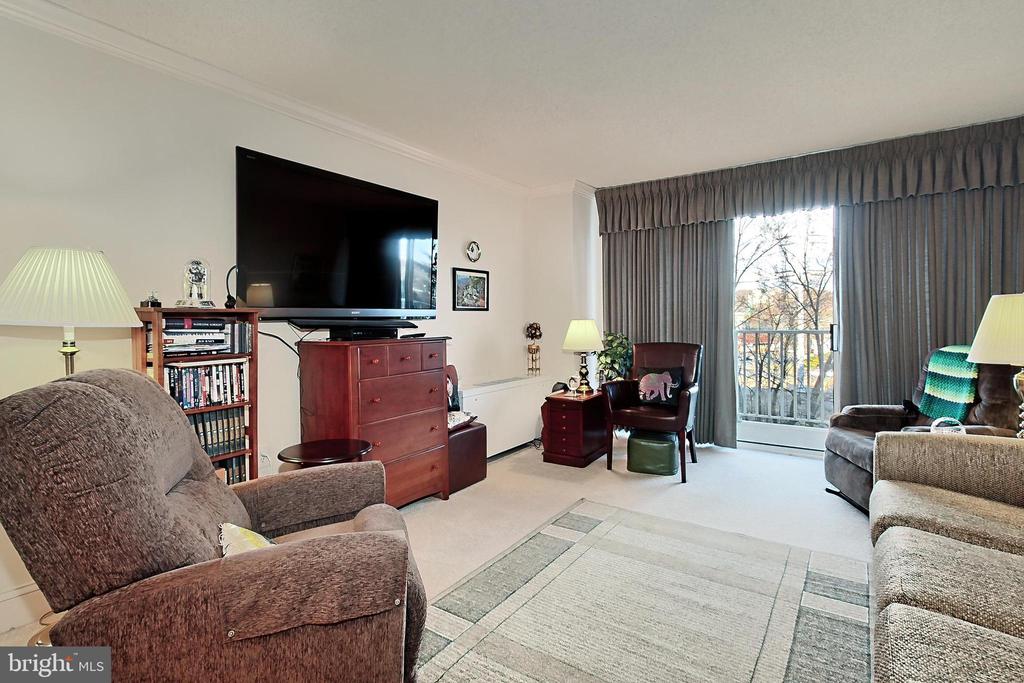 1225 MARTHA CUSTIS DRIVE 315