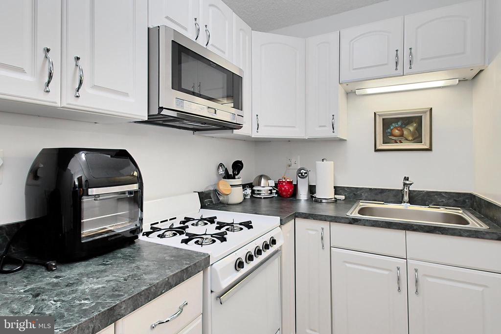 1225 MARTHA CUSTIS DRIVE 315