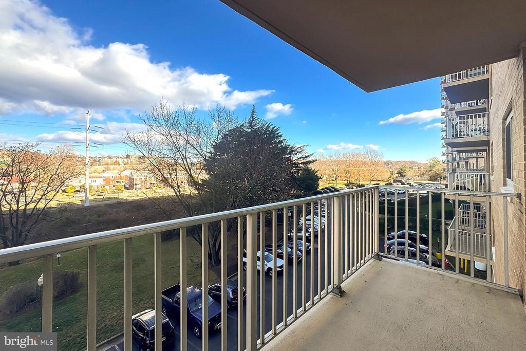 1225 MARTHA CUSTIS DRIVE 315