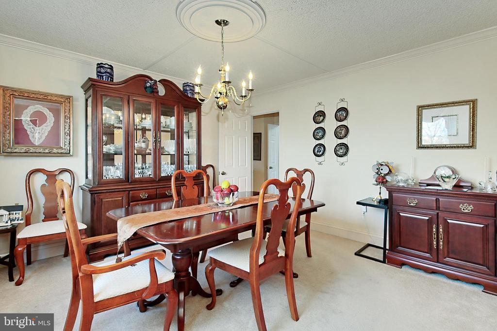 1225 MARTHA CUSTIS DRIVE 315