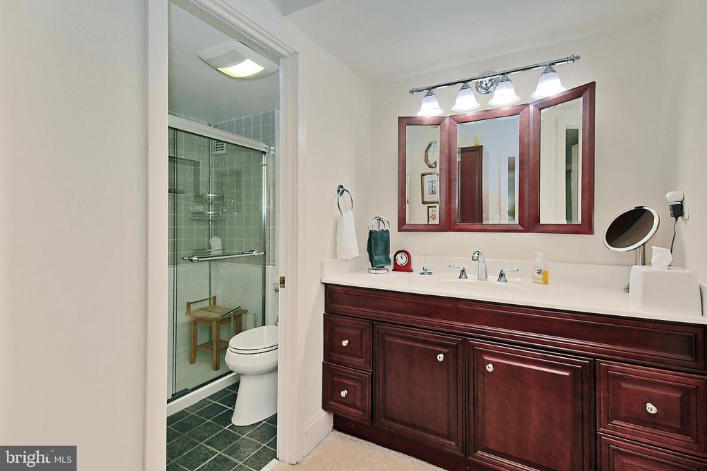 1225 MARTHA CUSTIS DRIVE 315