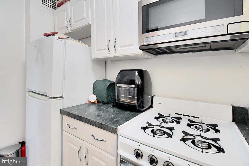 1225 MARTHA CUSTIS DRIVE 315