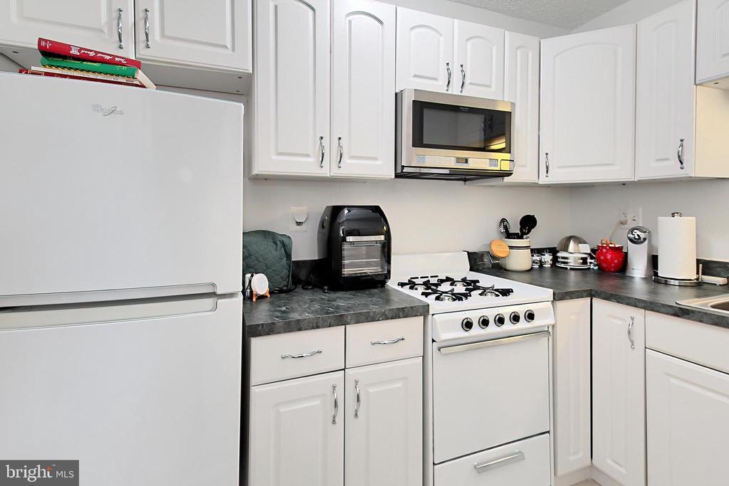 1225 MARTHA CUSTIS DRIVE 315