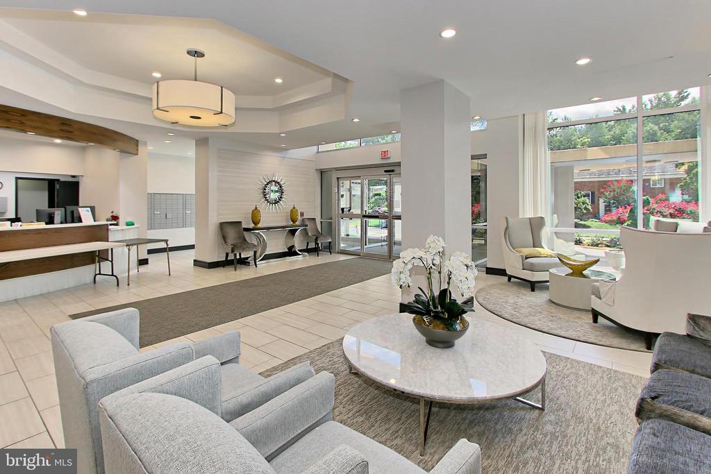 1225 MARTHA CUSTIS DRIVE 315