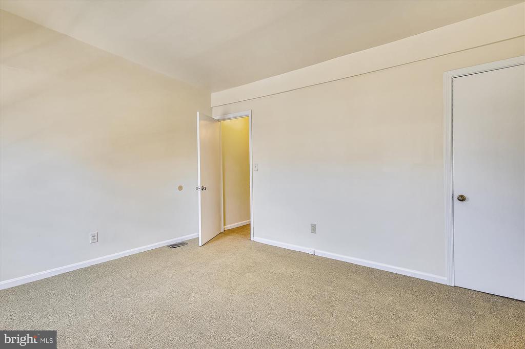 331 N PATRICK STREET