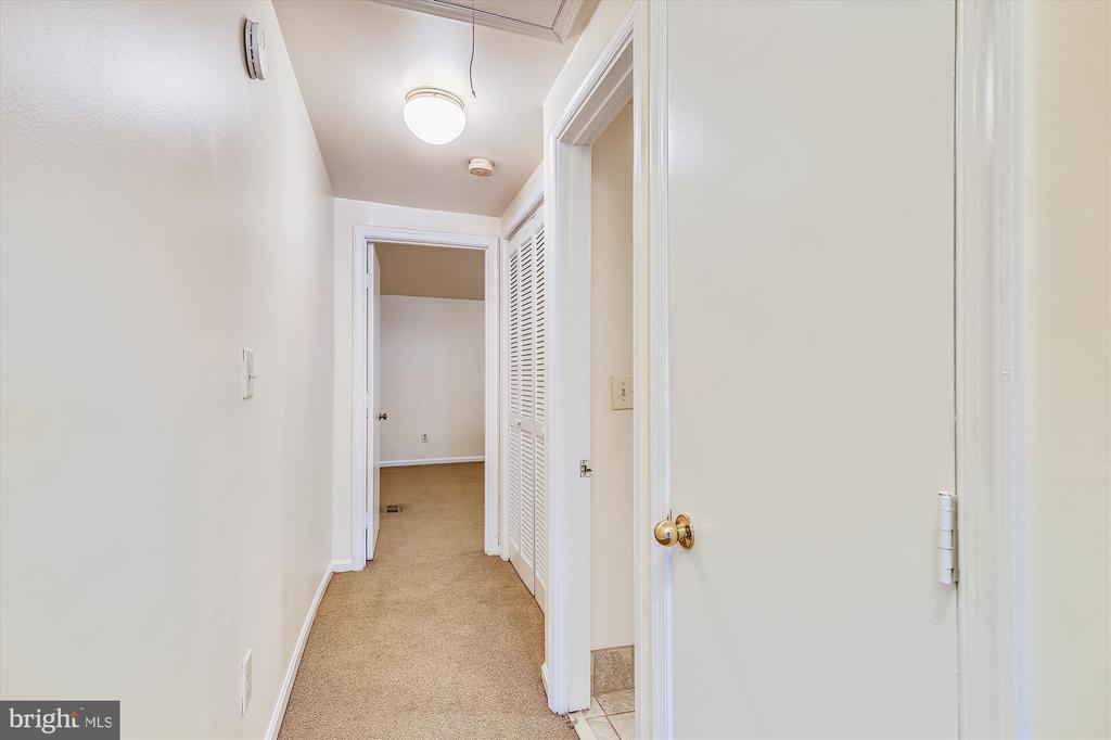 331 N PATRICK STREET