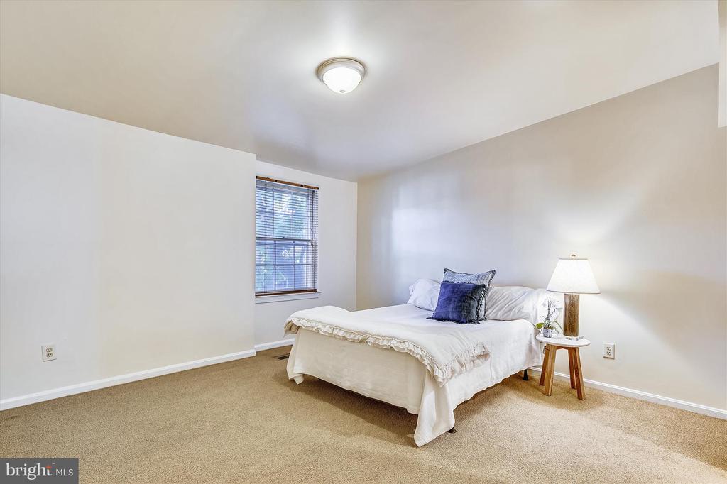 331 N PATRICK STREET