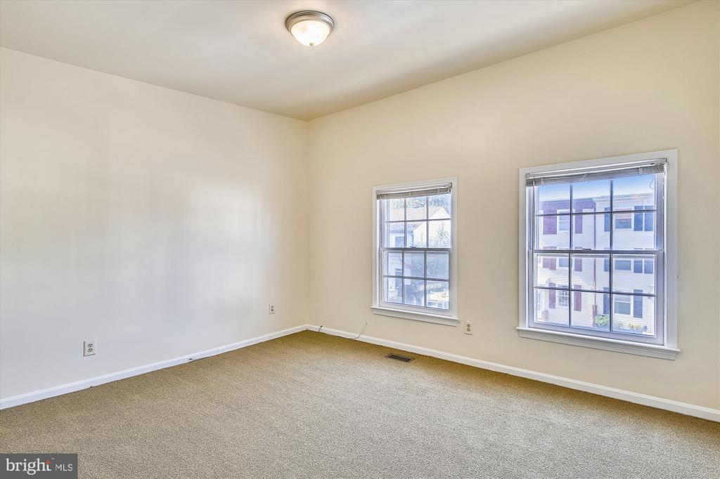 331 N PATRICK STREET