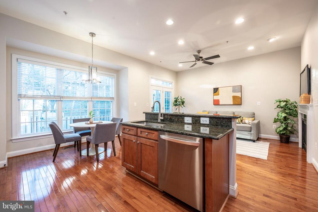 3517 GODDARD WAY